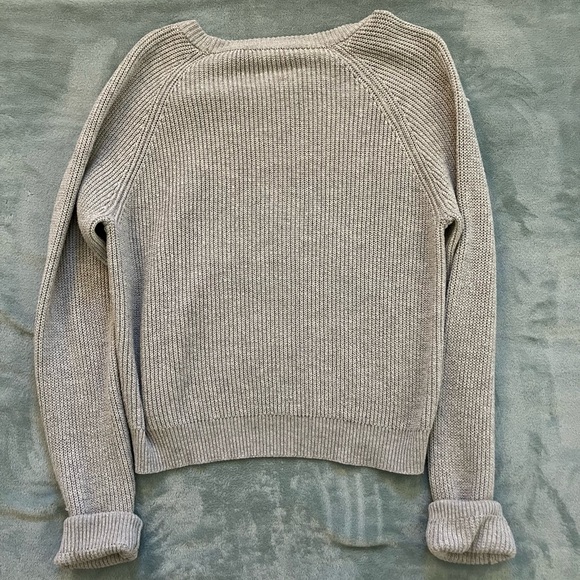 Sweater - Picture 3 of 3